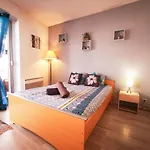 Leman Holidays - Hyper Centre